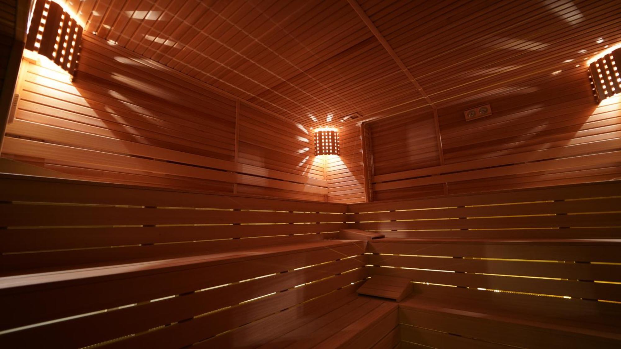 The Raga Side Ultra All Inclusive (Adults Only) ภายนอก รูปภาพ
