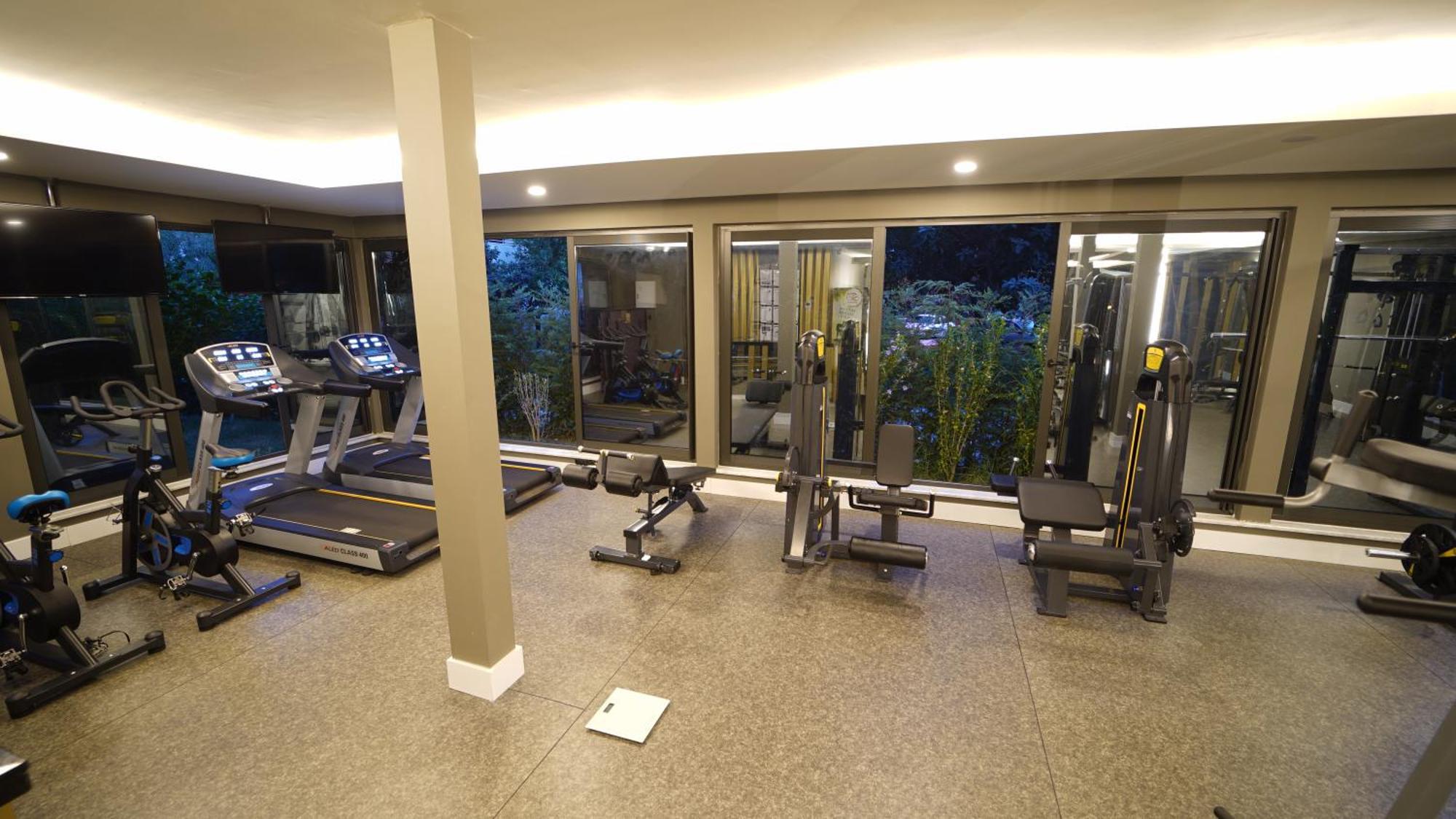 The Raga Side Ultra All Inclusive (Adults Only) ภายนอก รูปภาพ